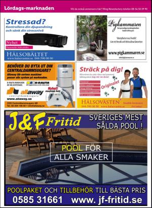 levaochbo-20170422_000_00_00_081.pdf