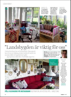 levaochbo-20170422_000_00_00_082.pdf
