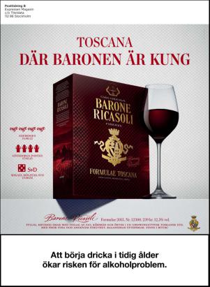 levaochbo-20170422_000_00_00_084.pdf