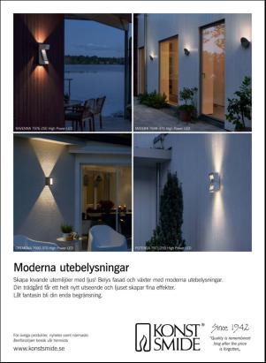 levaochbo-20170429_000_00_00_008.pdf