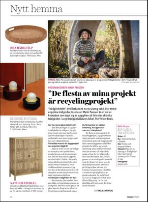 levaochbo-20170429_000_00_00_010.pdf
