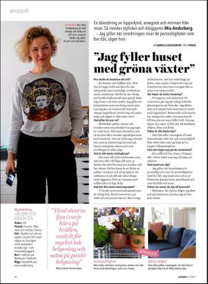 levaochbo-20170429_000_00_00_012.pdf