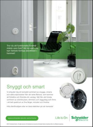 levaochbo-20170429_000_00_00_015.pdf