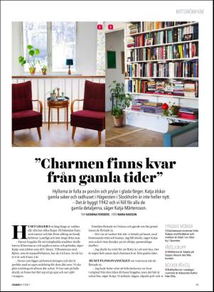 levaochbo-20170429_000_00_00_023.pdf