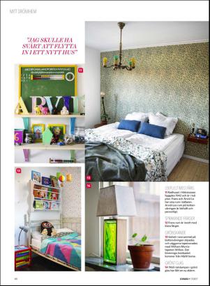 levaochbo-20170429_000_00_00_028.pdf