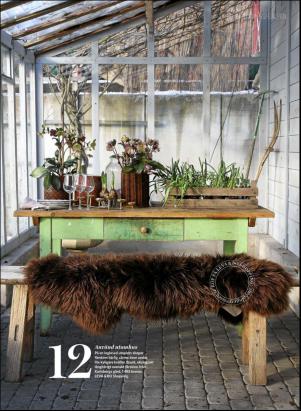 levaochbo-20170429_000_00_00_035.pdf
