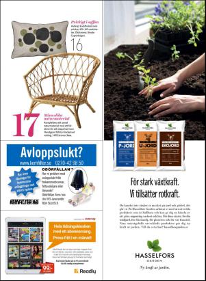 levaochbo-20170429_000_00_00_037.pdf