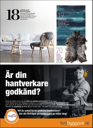 levaochbo-20170429_000_00_00_038.pdf