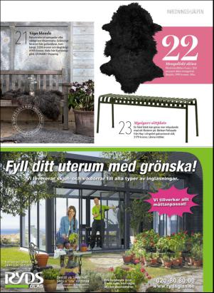 levaochbo-20170429_000_00_00_039.pdf
