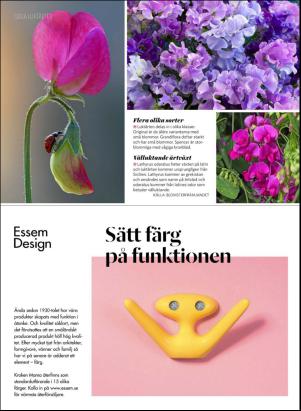 levaochbo-20170429_000_00_00_044.pdf
