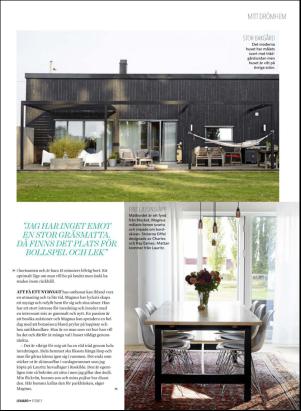 levaochbo-20170429_000_00_00_049.pdf