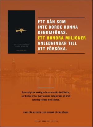 levaochbo-20170429_000_00_00_053.pdf