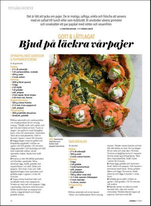 levaochbo-20170429_000_00_00_054.pdf
