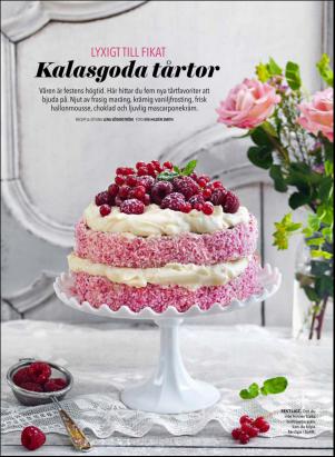 levaochbo-20170429_000_00_00_062.pdf