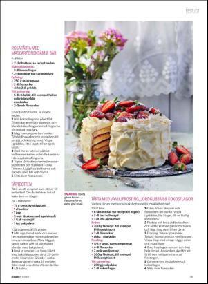 levaochbo-20170429_000_00_00_063.pdf