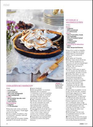 levaochbo-20170429_000_00_00_064.pdf