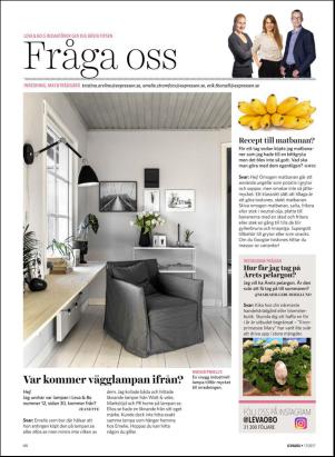 levaochbo-20170429_000_00_00_068.pdf