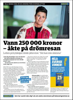 levaochbo-20170429_000_00_00_069.pdf