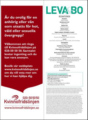 levaochbo-20170429_000_00_00_070.pdf