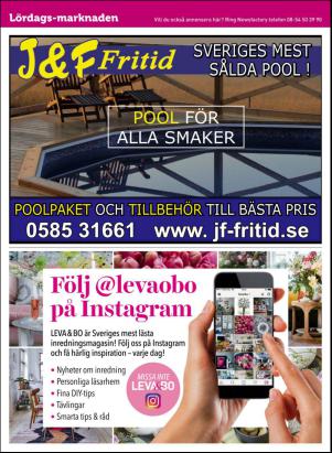 levaochbo-20170429_000_00_00_072.pdf