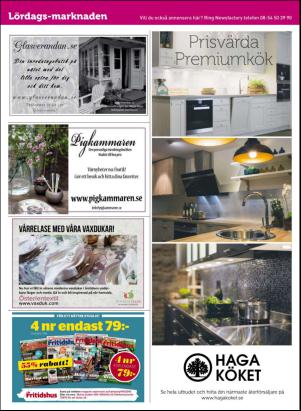 levaochbo-20170429_000_00_00_073.pdf