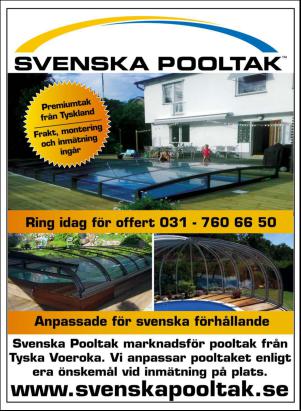 levaochbo-20170429_000_00_00_075.pdf