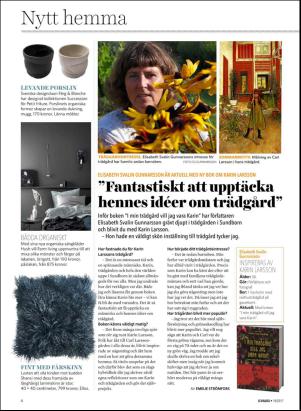 levaochbo-20170506_000_00_00_008.pdf