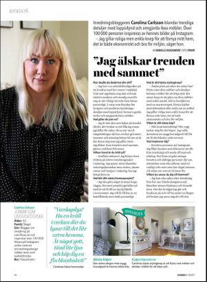 levaochbo-20170506_000_00_00_010.pdf