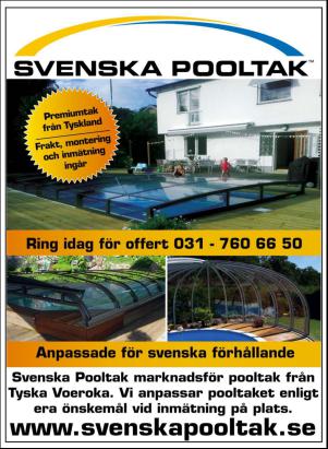 levaochbo-20170506_000_00_00_013.pdf