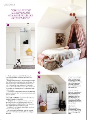 levaochbo-20170506_000_00_00_026.pdf