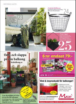 levaochbo-20170506_000_00_00_036.pdf