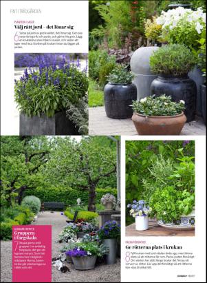 levaochbo-20170506_000_00_00_042.pdf
