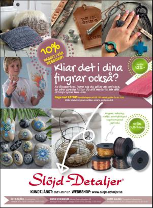 levaochbo-20170506_000_00_00_043.pdf