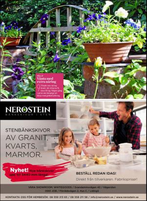 levaochbo-20170506_000_00_00_044.pdf