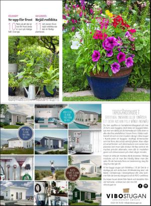 levaochbo-20170506_000_00_00_045.pdf