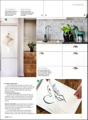 levaochbo-20170506_000_00_00_049.pdf
