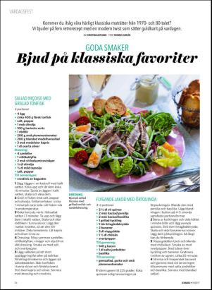 levaochbo-20170506_000_00_00_054.pdf