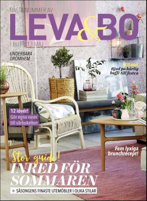levaochbo-20170506_000_00_00_068.pdf