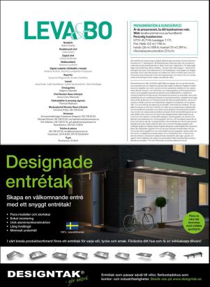 levaochbo-20170506_000_00_00_070.pdf