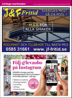 levaochbo-20170506_000_00_00_072.pdf