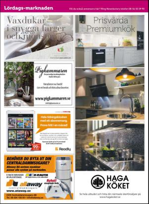 levaochbo-20170506_000_00_00_073.pdf