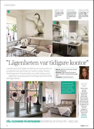 levaochbo-20170506_000_00_00_074.pdf