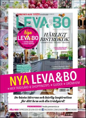 levaochbo-20170506_000_00_00_075.pdf