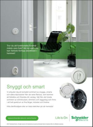 levaochbo-20170513_000_00_00_013.pdf