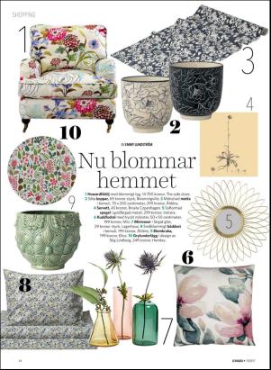 levaochbo-20170513_000_00_00_014.pdf