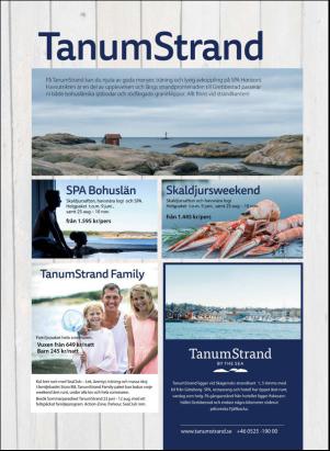 levaochbo-20170513_000_00_00_031.pdf