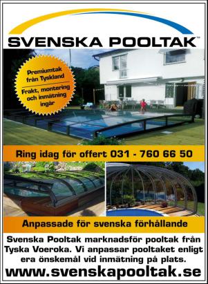 levaochbo-20170513_000_00_00_039.pdf