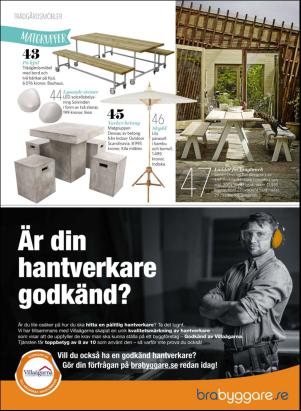 levaochbo-20170513_000_00_00_040.pdf