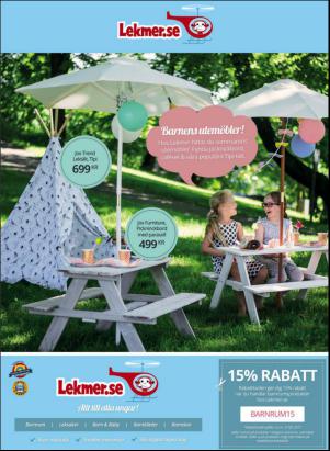 levaochbo-20170513_000_00_00_043.pdf
