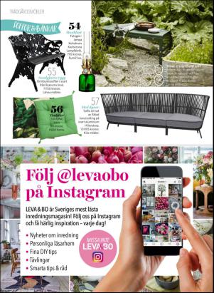 levaochbo-20170513_000_00_00_044.pdf